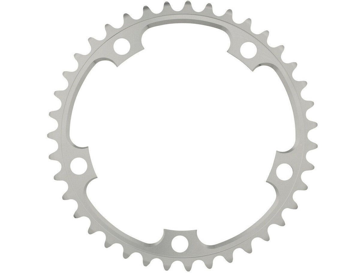Shimano FC-7800 Dura-Ace 42T Chainring - A-type - Sportandleisure.com (7507449282817)