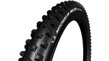 Michelin Mud Enduro Competition Line MTB Tyre 27.5 x 2.25 (584 - 57) - Magix TS - Sportandleisure.com (6968159469722)