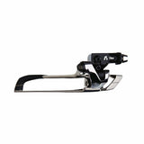 SRAM Red Front Derailleur 2 x 11 Speed and Chain Spotter - Braze-On - Sportandleisure.com (6968040882330)
