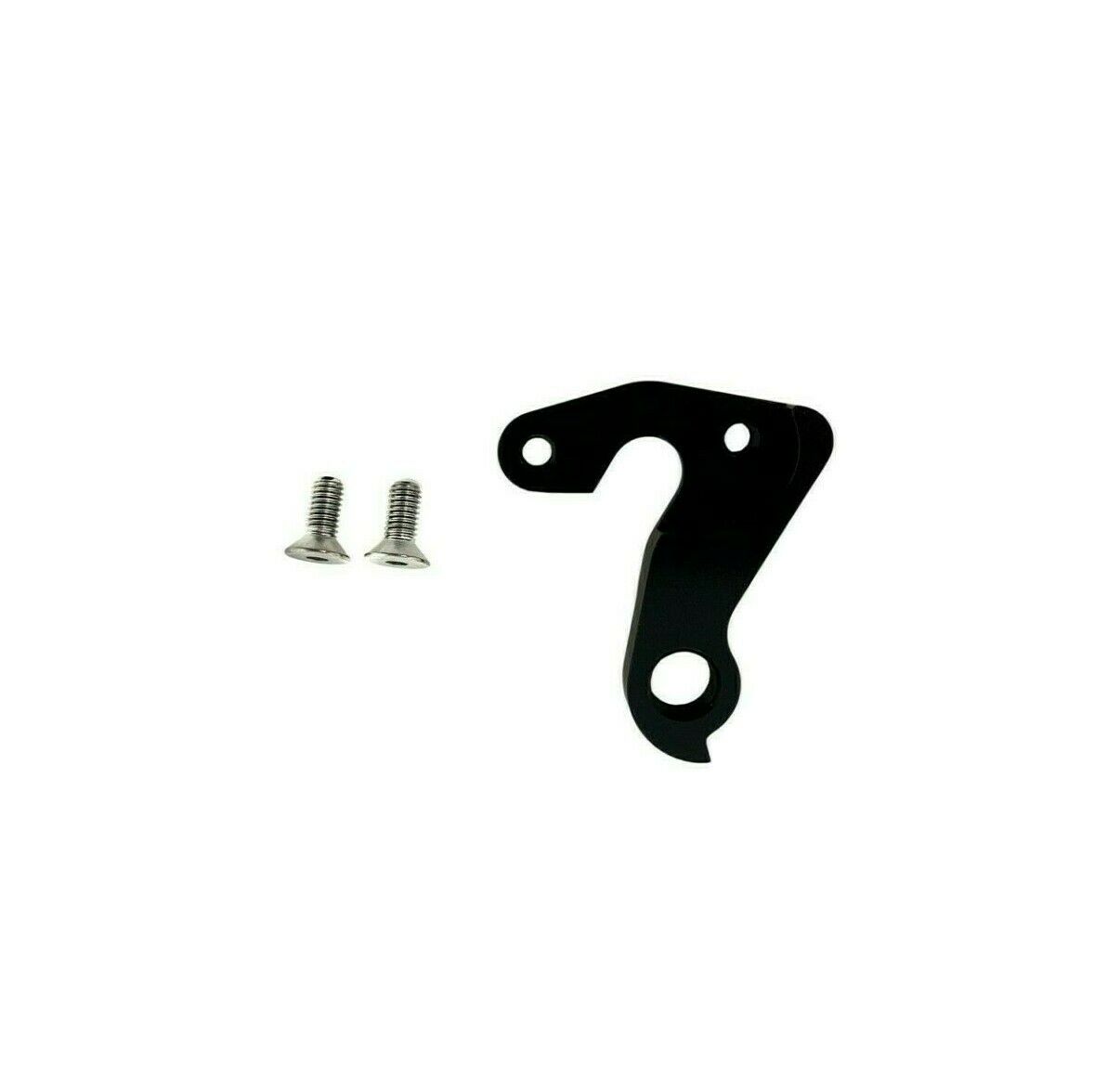 Mondraker Dune / Foxy / Factor Rear Hanger - Sportandleisure.com (6968125980826)