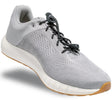 Lock Laces Elastic No Tie Shoe Laces - Sportandleisure.com