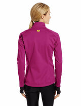 Sugoi Women’s Firewall 220 Thermal Jacket For Cycling / Running - Sportandleisure.com (6968047927450)