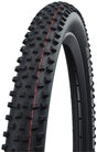 Schwalbe Rocket Ron EVO LiteSkin TL Folding Addix Speed 26" x 2.35 MTB Tyre - Sportandleisure.com