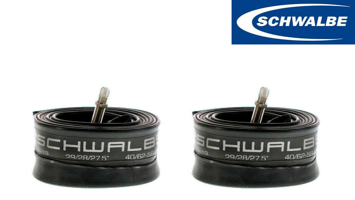 Vittoria Adventure Trail 700 x 35c Solid Shield Hybrid Tyres With Schwalbe Tubes - Sportandleisure.com (6968037539994)