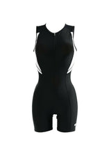 Sugoi Ladies RPM Tri / Triathlon Suit - Black - Choose Size: - Sportandleisure.com (6968070111386)