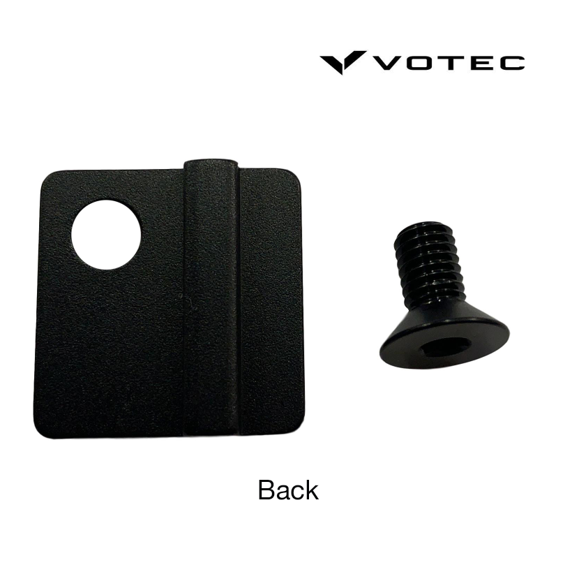 Direct hot sale mount cover