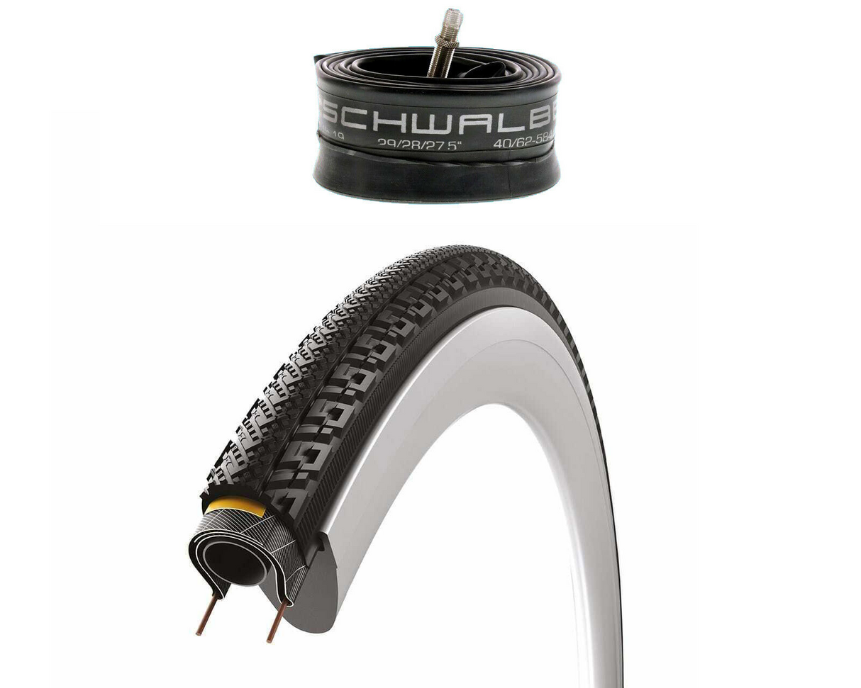 700 35c tyres hotsell