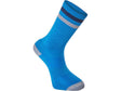 Madison Alpine MTB Cycling Socks - Size Small (36 - 39) - Sportandleisure.com