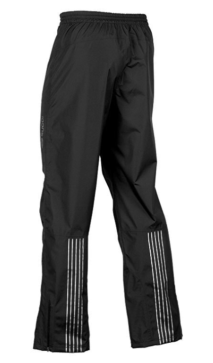 Sugoi cycling pants sales