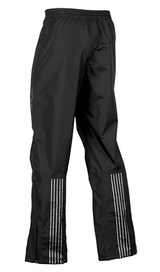 Sugoi Men's RPM Waterproof Cycling / Hiking Trousers - Black - RRP: £95 - Sportandleisure.com (6967975903386)