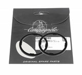 Campagnolo 2.2 mm Cassette Spacer  for 11 Speed Cassettes - 2 Pcs - Sportandleisure.com (6967998709914)
