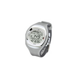 Sigma PC 9 Woman's Sports Training Manager Watch - Select Colour: - Sportandleisure.com