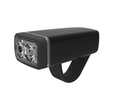 Knog Pop II Front Bike Light - Sportandleisure.com