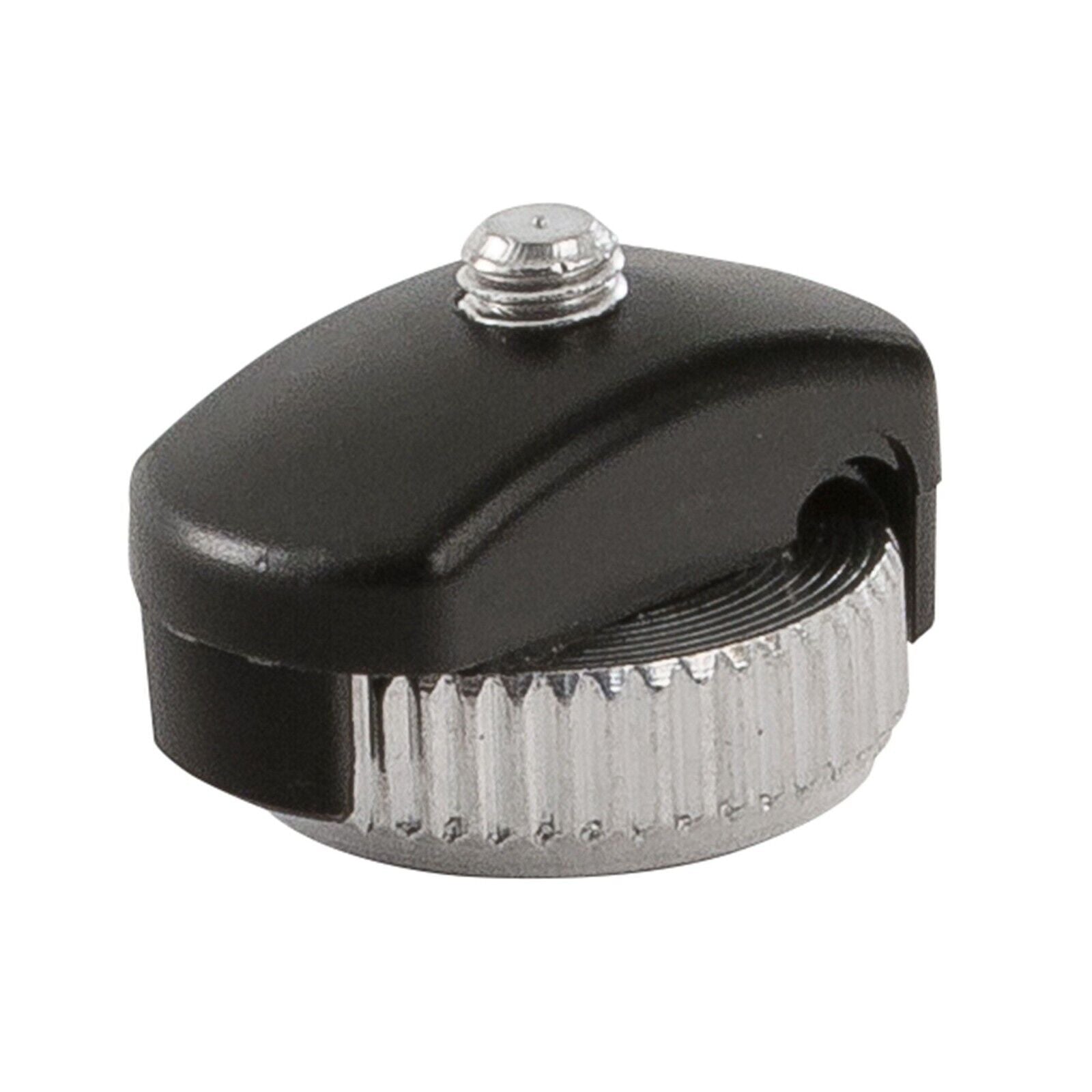 Cateye Universal Wheel 1699691