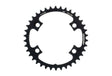 STRONGLIGHT CT2 10/11 Speed 44T Chainring - 130mm BCD - Sportandleisure.com (6968019845274)