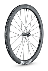 DT Swiss GRC 1400 Spline 42 Gravel Wheelset - 700c - Centrelock Disc - Sportandleisure.com