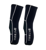 Pitbull Combi Thermal Knee Warmers - Norwegian Design - Sportandleisure.com (6968079057050)