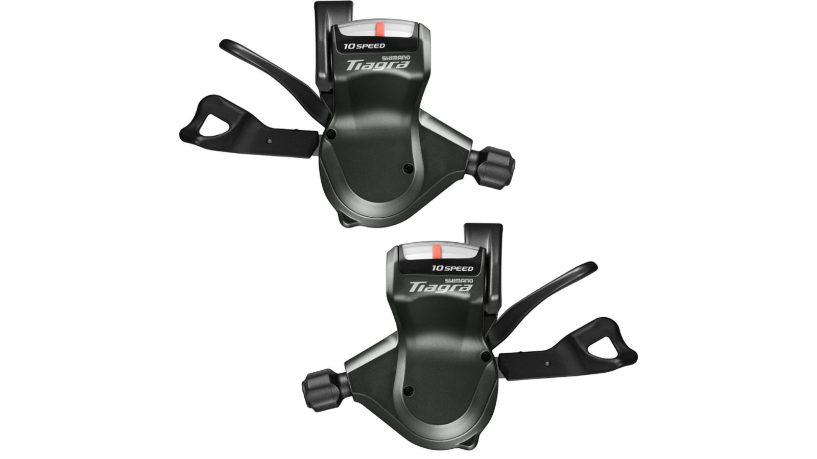 Shimano tiagra 10 speed shifter sales