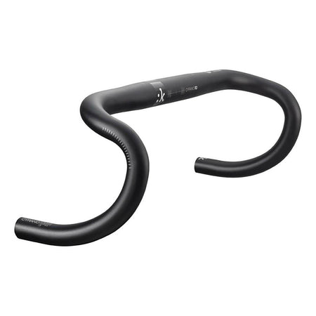 fizik cyrano sattelstütze Fizik Cyrano R3 Handlebar - Bull
