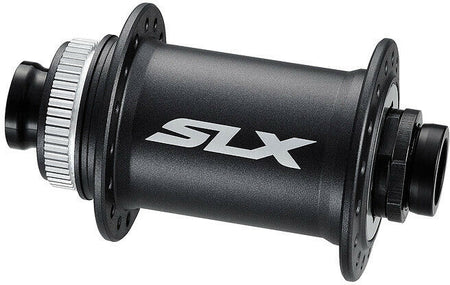 Shimano SLX HB-M678 Front Hub 32 Hole Black Sport Leisure