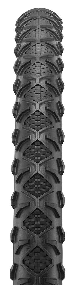 ritchey reifen mtb Ritchey SpeedMax Beta Comp MTB Tyre - 26 x 2.0