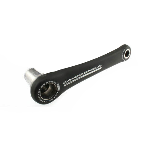 Campagnolo store mirage crankset