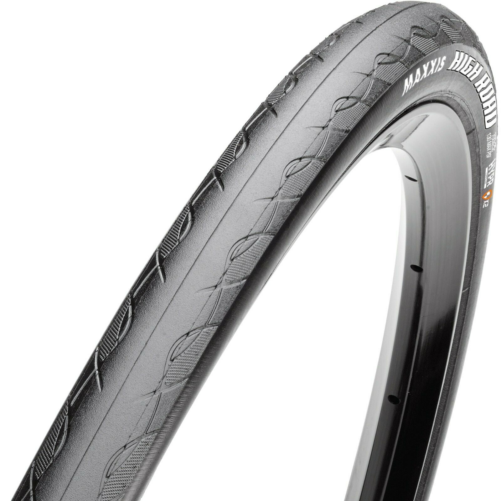 Maxxis High Road 700c Road Tyre - Sportandleisure.com (7104979271834)