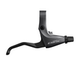 Shimano BL-R2000 Claris Flat Bar Brake Lever - Left - Sportandleisure.com