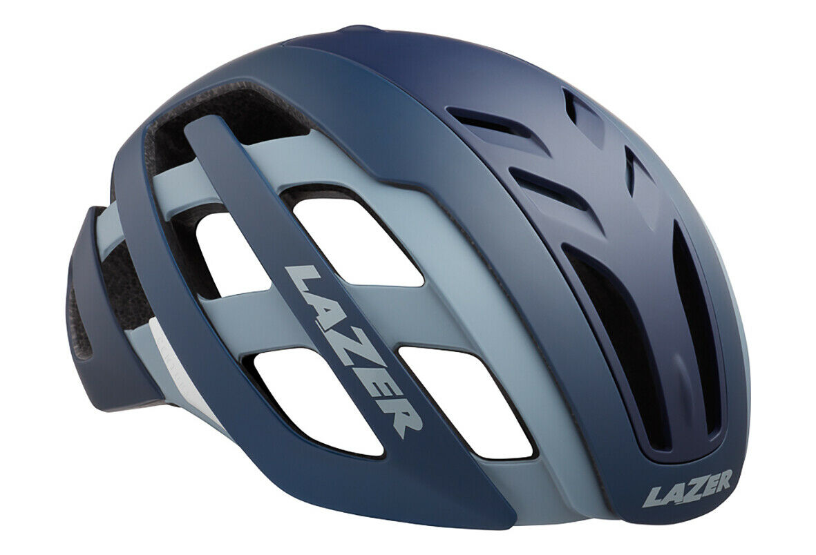 Lazer Century Helmet - Adjustable Fit - RRP: £129.99 - Sportandleisure.com (7501620936961)