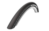 Schwalbe Kojak Performance RaceGuard Tyre - 700 x 35c - Folding Bead - Sportandleisure.com