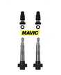Mavic UST Tubeless Valve - 35mm - Sportandleisure.com (6968075518106)