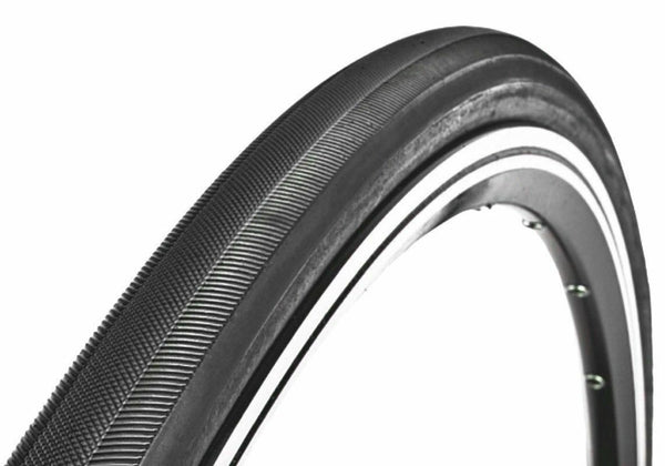 Vittoria Corsa Evo CX II Tubular Puncture Proof Folding Tyre - 26 x 2. –  Sportandleisure.com