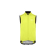 Madison Sportive Men's Windproof Cycling Gilet - Small - Sportandleisure.com