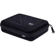 SP Gadgets Uni Edition GoPro Case - Black - Sportandleisure.com