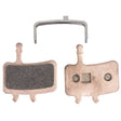 Avid Juicy / BB7 Disc Brake Pads - Sintered or Organic - Sportandleisure.com (6967885365402)