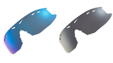 Madison Recon Spare Cycling Glasses Lens - Sportandleisure.com