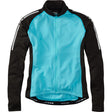 Madison Stellar Women's Long Sleeve Cycling Thermal Jersey - Size 8 - Sportandleisure.com