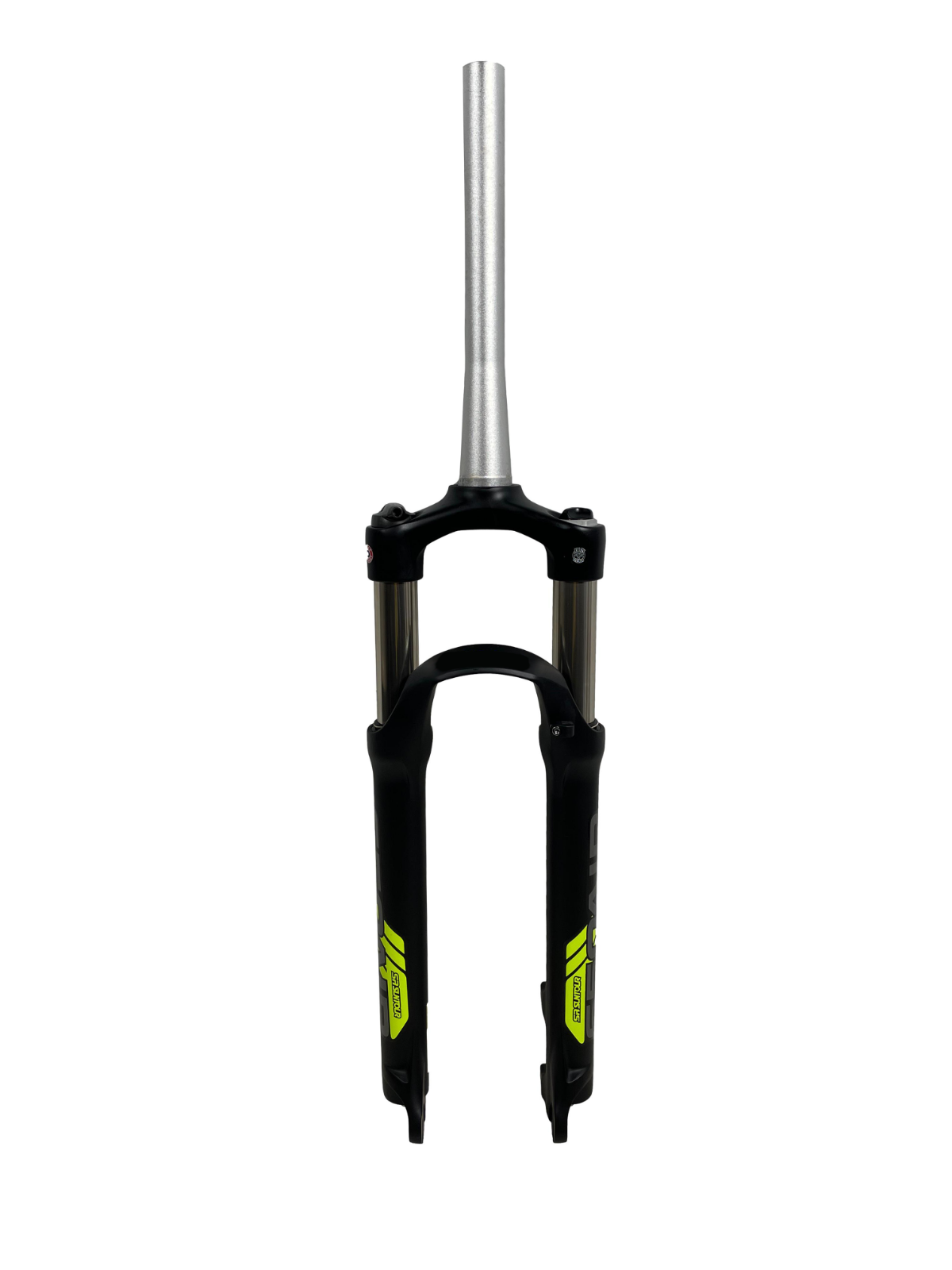 Sr suntour fork lockout sale