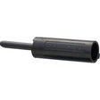 Shimano SIS SP41 ST9000 Short Nose Cap Gear Ferrule - Black - Sportandleisure.com