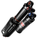 RockShox Vivid Air R2C Rear Shock - 240 x 76 - 00.4118.025.004 - With Shock Pump - Sportandleisure.com (6967876911258)