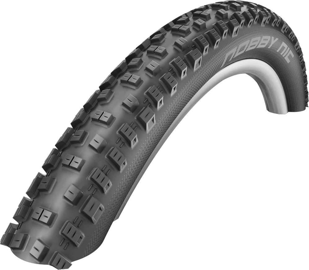 Snakeskin mtb tyres on sale