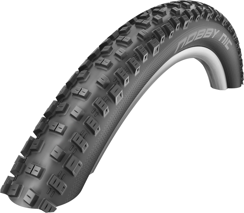 Schwalbe 27.5 shop