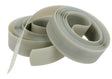 Zefal Z Liner Puncture Protection Tyre Strip - Sportandleisure.com
