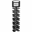 Crankbrothers Tread Contact Sleeve - Candy 11-3-2 - Sportandleisure.com (6968128864410)