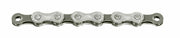 SunRace CNR10 10 Speed Hollow Pin Chain - 116L - Sportandleisure.com (6968142921882)