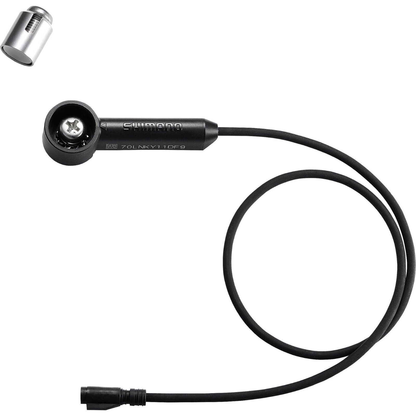 Shimano steps hot sale bluetooth