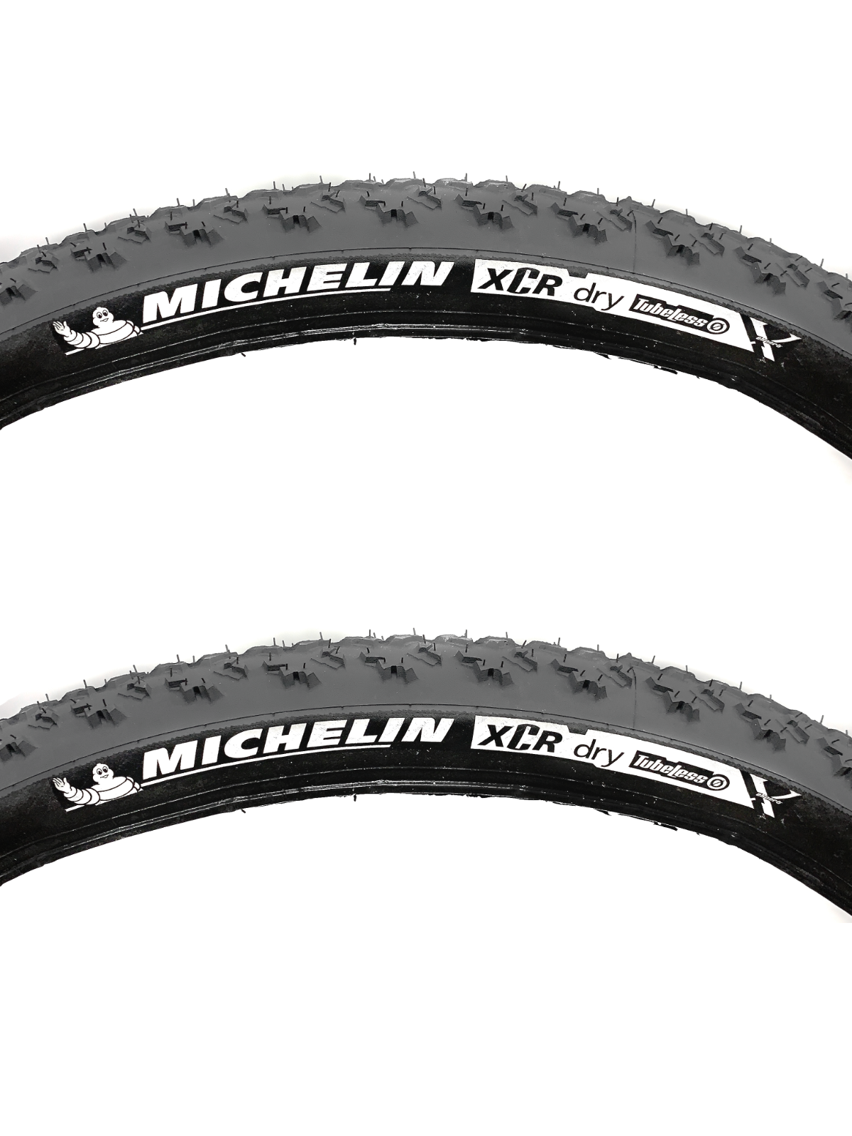 Michelin jet xcr 2024 26