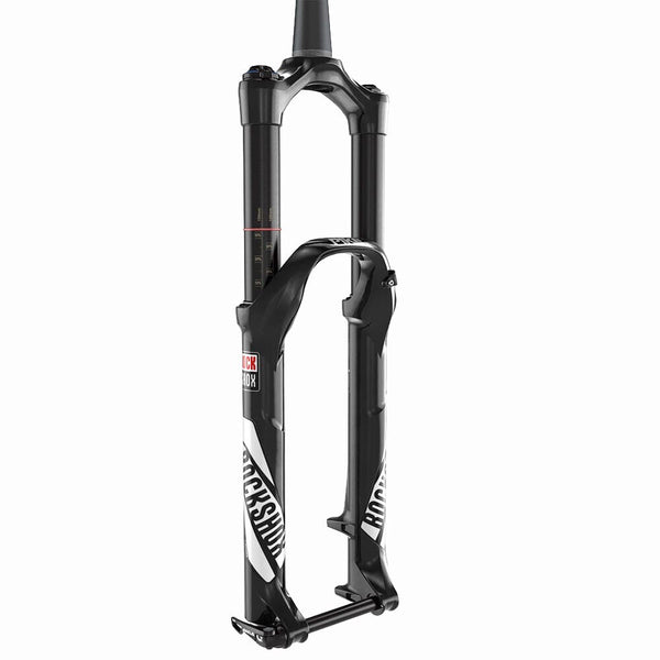 Rockshox Pike RCT3 27.5