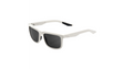 100% Blake Polished Haze Sunglasses - Smoked Lens - Sportandleisure.com (7050875732122)