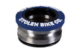 Stolen BMX Implant Integrated Headset / Internal BMX Headset 1-1/8” - Sportandleisure.com (6968097472666)